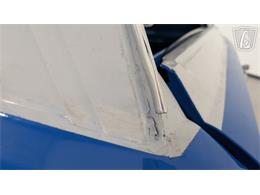 1978 Jeep Cherokee (CC-2068776) for sale in Caledonia, Wisconsin