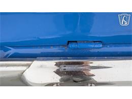 1978 Jeep Cherokee (CC-2068776) for sale in Caledonia, Wisconsin