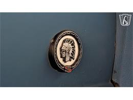 1978 Jeep Cherokee (CC-2068776) for sale in Caledonia, Wisconsin