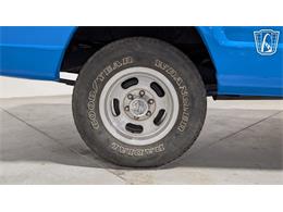 1978 Jeep Cherokee (CC-2068776) for sale in Caledonia, Wisconsin