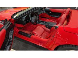 1994 Chevrolet Corvette (CC-2068777) for sale in Mankato, Minnesota