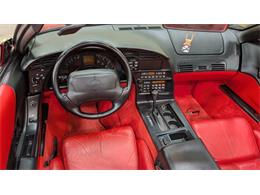 1994 Chevrolet Corvette (CC-2068777) for sale in Mankato, Minnesota
