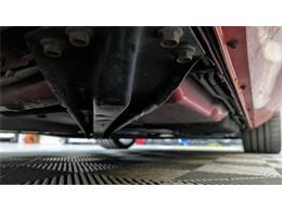 1994 Chevrolet Corvette (CC-2068777) for sale in Mankato, Minnesota