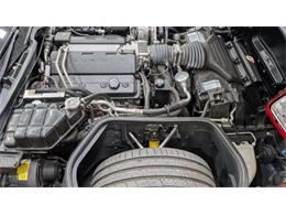 1994 Chevrolet Corvette (CC-2068777) for sale in Mankato, Minnesota