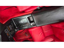 1994 Chevrolet Corvette (CC-2068777) for sale in Mankato, Minnesota