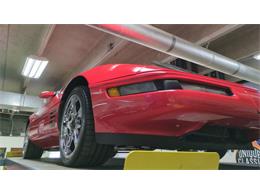 1994 Chevrolet Corvette (CC-2068777) for sale in Mankato, Minnesota