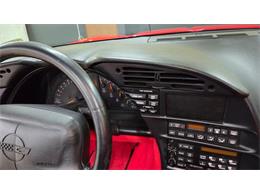 1994 Chevrolet Corvette (CC-2068777) for sale in Mankato, Minnesota