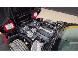 1994 Chevrolet Corvette (CC-2068777) for sale in Mankato, Minnesota