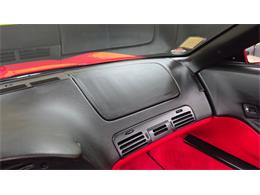 1994 Chevrolet Corvette (CC-2068777) for sale in Mankato, Minnesota