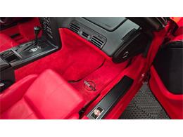 1994 Chevrolet Corvette (CC-2068777) for sale in Mankato, Minnesota