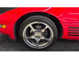 1994 Chevrolet Corvette (CC-2068777) for sale in Mankato, Minnesota