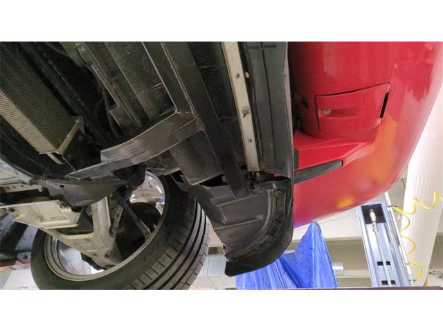 1994 Chevrolet Corvette (CC-2068777) for sale in Mankato, Minnesota