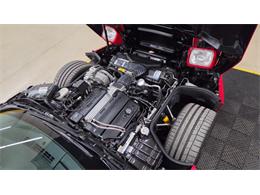 1994 Chevrolet Corvette (CC-2068777) for sale in Mankato, Minnesota