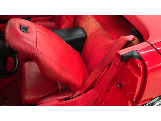 1994 Chevrolet Corvette (CC-2068777) for sale in Mankato, Minnesota