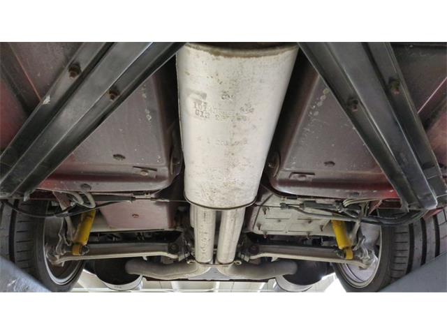 1994 Chevrolet Corvette (CC-2068777) for sale in Mankato, Minnesota