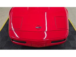 1994 Chevrolet Corvette (CC-2068777) for sale in Mankato, Minnesota
