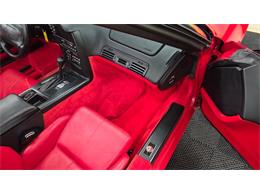 1994 Chevrolet Corvette (CC-2068777) for sale in Mankato, Minnesota