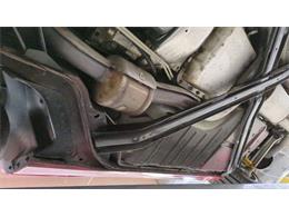 1994 Chevrolet Corvette (CC-2068777) for sale in Mankato, Minnesota