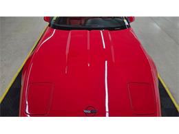 1994 Chevrolet Corvette (CC-2068777) for sale in Mankato, Minnesota