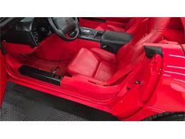 1994 Chevrolet Corvette (CC-2068777) for sale in Mankato, Minnesota
