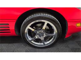 1994 Chevrolet Corvette (CC-2068777) for sale in Mankato, Minnesota