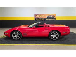 1994 Chevrolet Corvette (CC-2068777) for sale in Mankato, Minnesota