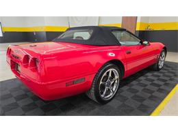1994 Chevrolet Corvette (CC-2068777) for sale in Mankato, Minnesota