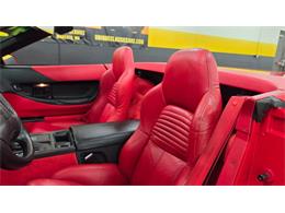 1994 Chevrolet Corvette (CC-2068777) for sale in Mankato, Minnesota