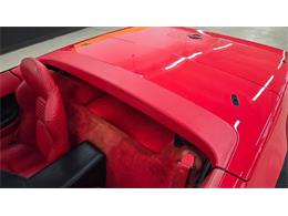 1994 Chevrolet Corvette (CC-2068777) for sale in Mankato, Minnesota