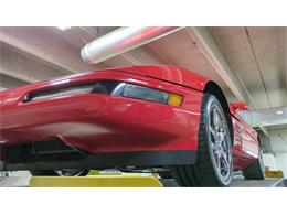 1994 Chevrolet Corvette (CC-2068777) for sale in Mankato, Minnesota