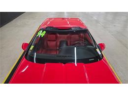 1994 Chevrolet Corvette (CC-2068777) for sale in Mankato, Minnesota
