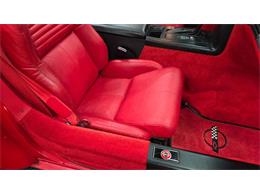 1994 Chevrolet Corvette (CC-2068777) for sale in Mankato, Minnesota