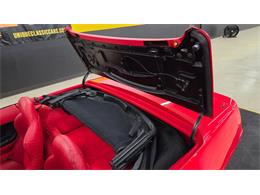 1994 Chevrolet Corvette (CC-2068777) for sale in Mankato, Minnesota