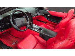 1994 Chevrolet Corvette (CC-2068777) for sale in Mankato, Minnesota