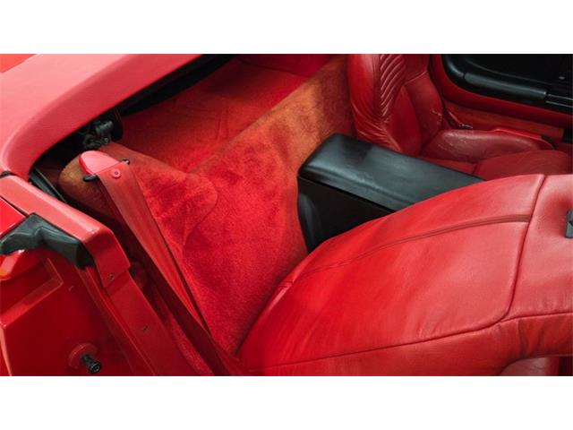 1994 Chevrolet Corvette (CC-2068777) for sale in Mankato, Minnesota