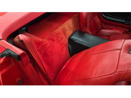 1994 Chevrolet Corvette (CC-2068777) for sale in Mankato, Minnesota