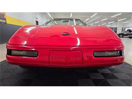 1994 Chevrolet Corvette (CC-2068777) for sale in Mankato, Minnesota