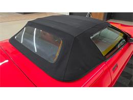 1994 Chevrolet Corvette (CC-2068777) for sale in Mankato, Minnesota