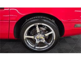 1994 Chevrolet Corvette (CC-2068777) for sale in Mankato, Minnesota
