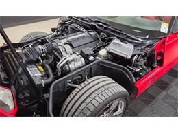 1994 Chevrolet Corvette (CC-2068777) for sale in Mankato, Minnesota