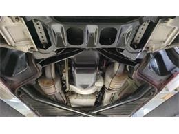 1994 Chevrolet Corvette (CC-2068777) for sale in Mankato, Minnesota