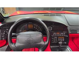 1994 Chevrolet Corvette (CC-2068777) for sale in Mankato, Minnesota