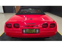 1994 Chevrolet Corvette (CC-2068777) for sale in Mankato, Minnesota