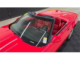 1994 Chevrolet Corvette (CC-2068777) for sale in Mankato, Minnesota