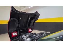 1994 Chevrolet Corvette (CC-2068777) for sale in Mankato, Minnesota