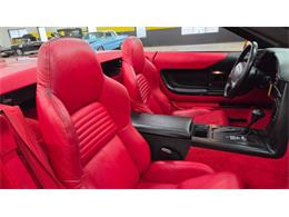 1994 Chevrolet Corvette (CC-2068777) for sale in Mankato, Minnesota