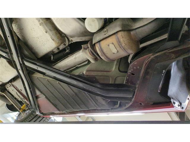 1994 Chevrolet Corvette (CC-2068777) for sale in Mankato, Minnesota