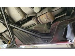 1994 Chevrolet Corvette (CC-2068777) for sale in Mankato, Minnesota