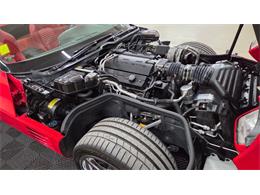 1994 Chevrolet Corvette (CC-2068777) for sale in Mankato, Minnesota
