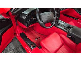 1994 Chevrolet Corvette (CC-2068777) for sale in Mankato, Minnesota